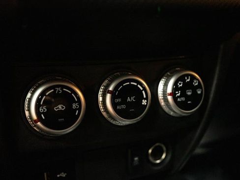 Used 2024 Mitsubishi Outlander Sport ES image 26