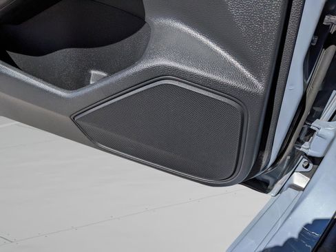 Used 2023 Honda Civic Sport Touring image 35