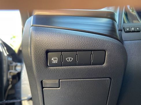Used 2019 Lexus ES 350 FWD image 38