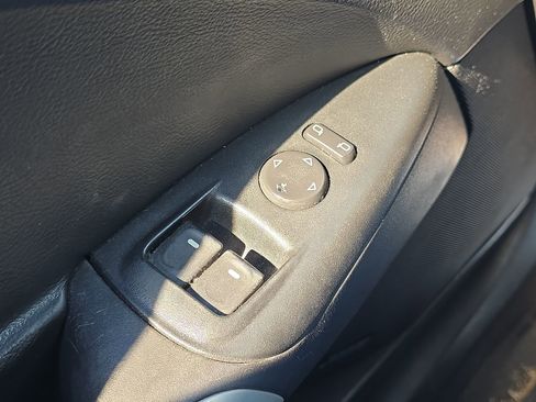 Used 2009 Chevrolet Corvette Coupe w/ Preferred Equipment Group image 11