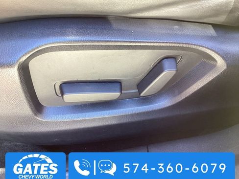 Used 2024 MAZDA CX-5 AWD 2.5 S w/ Select Package image 14