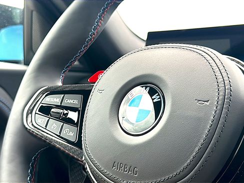 New 2026 BMW M2 w/ Lighting Package RWD image 22