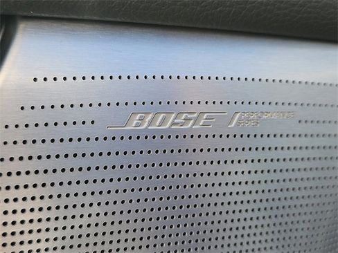 Used 2024 Cadillac CT5 V w/ Premium Package image 6