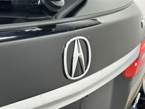 Used 2020 Acura MDX Sport Hybrid w/ Technology Pkg image 29