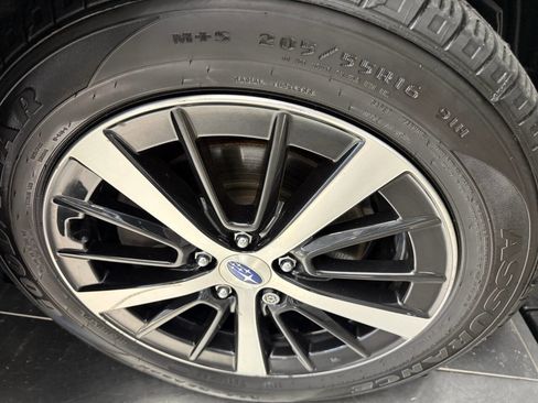 Used 2020 Subaru Impreza 2.0i Premium AWD/4WD image 31