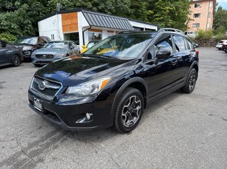 Used 2013 Subaru Crosstrek 2.0i Premium image 1