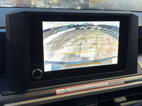 New 2026 Toyota Tacoma TRD Off-Road image 15