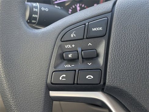 Used 2019 Hyundai Tucson Value image 23