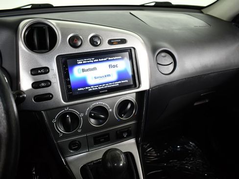 Used 2005 Pontiac Vibe image 29