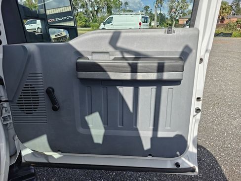 Used 2016 Ford F250 XL image 33