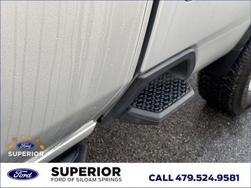 Used 2023 Chevrolet Silverado 3500 LT w/ Convenience Package image 17