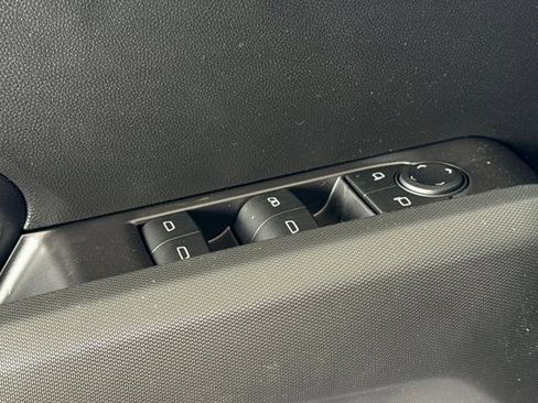 New 2026 Chevrolet Colorado LT w/ LT Convenience Package image 12