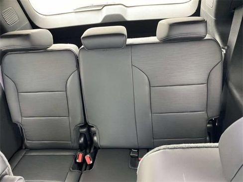 New 2026 Buick Enclave Sport Touring w/ Power Package image 24