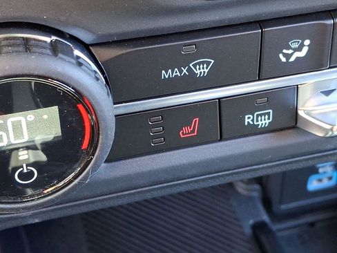 New 2025 Ford Bronco Big Bend image 17