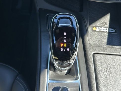 Used 2022 Cadillac CT5 Luxury w/ Cold Weather Package image 25