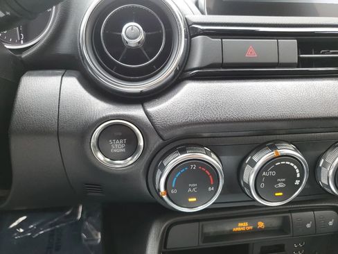 Used 2016 MAZDA MX-5 Miata Grand Touring image 24