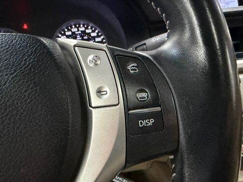 Used 2014 Lexus ES 350 image 48