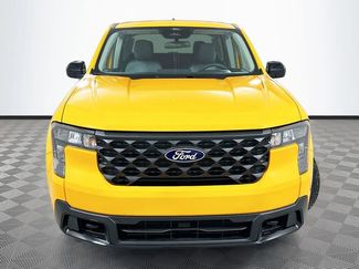 New 2026 Ford Maverick XLT w/ XLT Luxury Package video 2