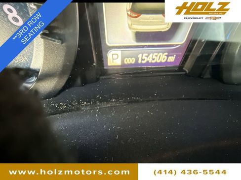 Used 2018 Toyota Sienna XLE image 4