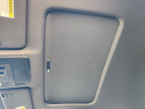 Certified 2023 Honda Accord Sport image 24