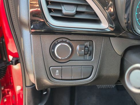 Used 2019 Chevrolet Spark LT image 14