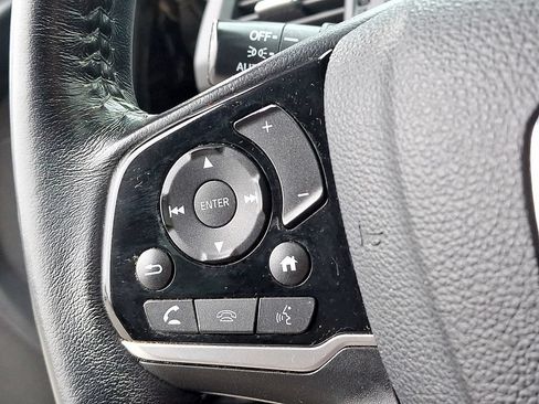 Used 2021 Honda Pilot Touring image 23