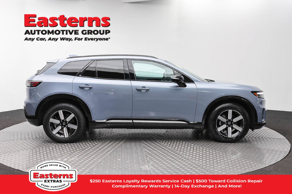 Used 2024 Honda Prologue Touring image 5