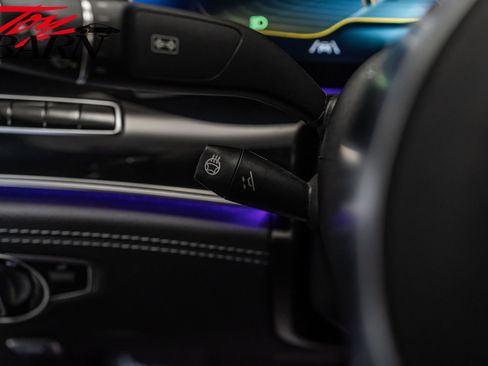 Used 2020 Mercedes-Benz AMG GT 53 image 40