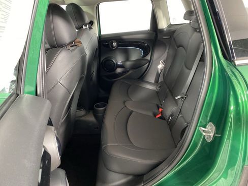 Used 2023 MINI Cooper S image 19