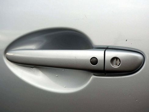 Used 2021 MAZDA CX-9 Grand Touring image 13