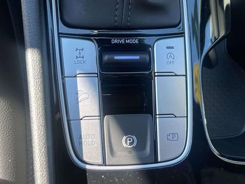 Used 2025 Hyundai Tucson XRT AWD/4WD image 32