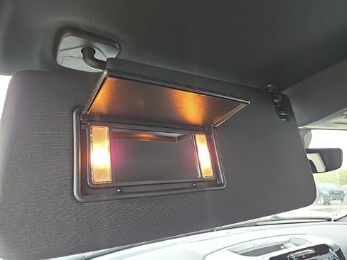 New 2026 RAM 1500 Big Horn image 77