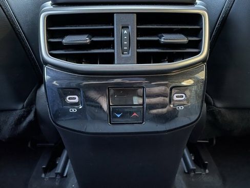 Used 2023 Lexus RX 350 Premium image 26