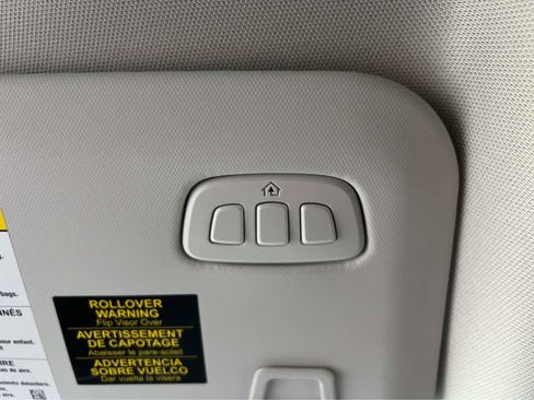 Used 2023 Ford Bronco Sport Big Bend w/ Convenience Package image 18