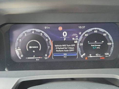 New 2026 Toyota Tacoma TRD Sport RWD image 13