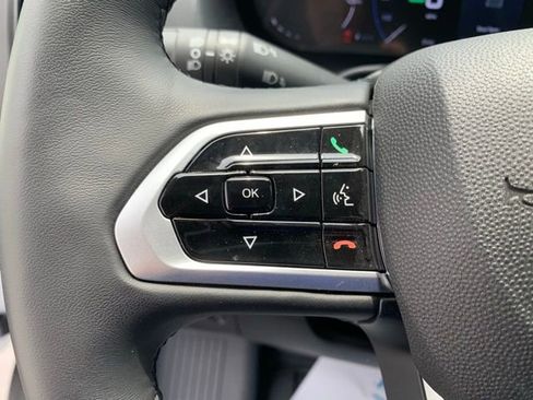 New 2025 RAM ProMaster 3500 image 25