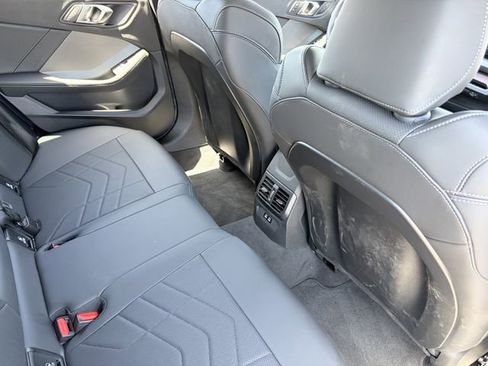 Used 2026 BMW 228i w/ Technology Package FWD image 15