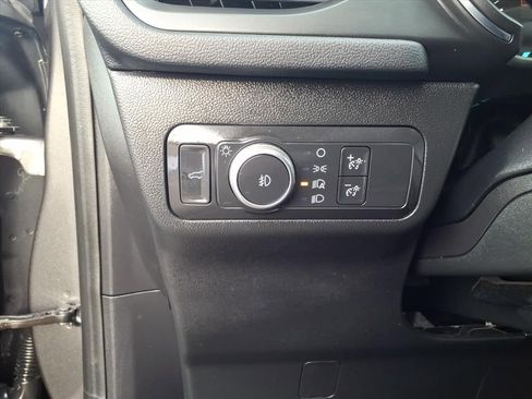 Used 2020 Ford Escape SEL AWD/4WD image 30