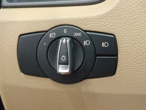 Used 2015 BMW X1 xDrive28i AWD/4WD image 40