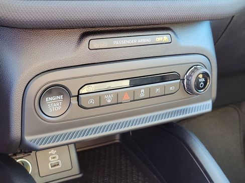 New 2026 Ford Bronco Sport Outer Banks w/ Outer Banks Tech Package+ AWD/4WD image 29