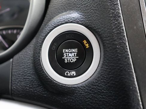 Used 2020 Dodge Journey SE w/ SE Popular Equipment Group image 33