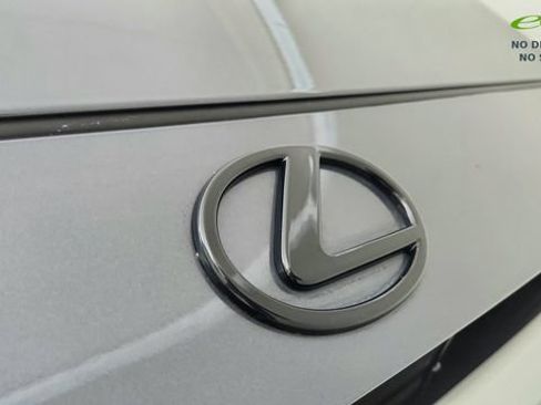 Used 2025 Lexus TX 350 AWD w/ Technology Package image 16
