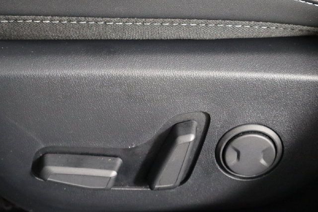 Used 2025 Kia K4 GT-Line FWD image 23