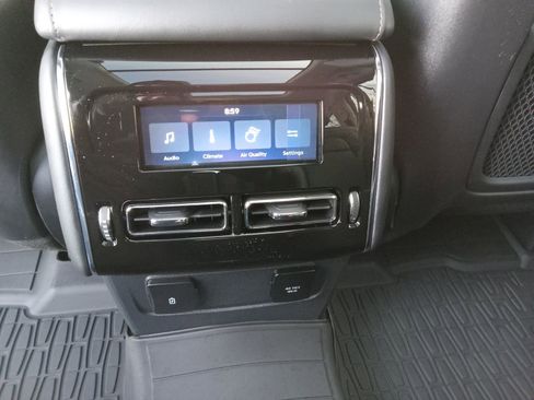 Used 2025 Lincoln Aviator Reserve image 26