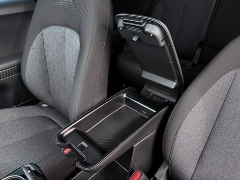 New 2026 Hyundai Ioniq 5 SE RWD image 37
