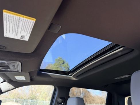 Used 2024 Chevrolet Silverado 3500 LT w/ All Star Edition image 19