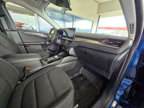 Used 2023 Ford Escape Active w/ Tech Pack #2 image 30