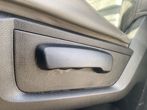 Used 2014 RAM 1500 Tradesman w/ Exterior Appearance Group image 17