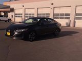 Used 2024 Nissan Sentra SV image 5