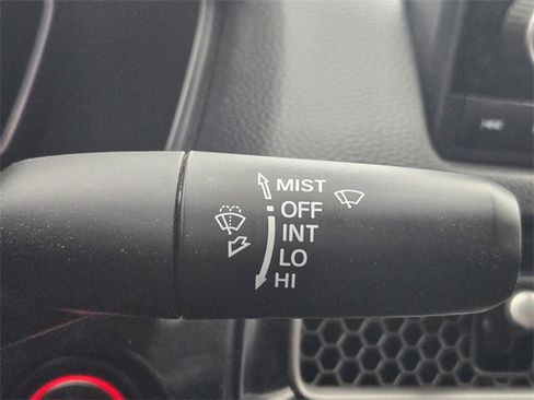 Used 2025 Honda Civic Sport image 22